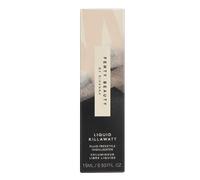 Fenty Beauty Liquid Killawatt Fluid Freestyle Highlighter 15 ml Illuminante