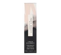 Fenty Beauty Liquid Killawatt Fluid Highlighter 15 ml Illuminante