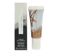 Fenty Beauty Liquid Kilowatt 04 Honey Hawtie - Evidenziatore liquido, 15 ml