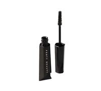 Fenty Beauty Original | by Rihanna | HELLA THICC VOLUMIZING MASCHERA - MASCHERA PER PIÙ VOLUMIZING MASCHERA | COLORE CUZ I'M BLACK (NERO), 6,5 ml (Travel Size))