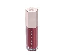 Fenty Beauty Original Bomb Universal Lip Luminizer Lucidalabbra, 9 ml, di Bella (08 RIRI, 9 ml (1 confezione)