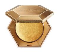 Fenty Beauty Original by Rihanna | Diamond BOMB | All-Over Diamond Veil - Illuminatore in polvere per viso e corpo | 8 g / 0,28 OZ. | VEGANO | by BELLA (05 TROPHY WIFE, 8 g (confezione da 1))