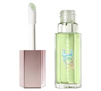 Fenty Beauty ORIGINAL | by Rihanna | Gloss Bomb Ice Fruitz - Lucidalabbra rinfrescante | 9 ml | by BELLA (CUCUCUM'BRRR)