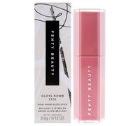 FENTY BEAUTY Fenty Beauty - Gloss Bomb Stix - Gloss In Stick Ad Alta Brillantezza - -gloss Bomb Stick Is It Fu$$y - Donna