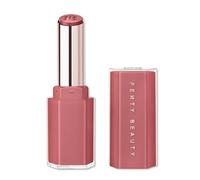 FENTY BEAUTY Fenty Beauty - Gloss Bomb Stix - Gloss In Stick Ad Alta Brillantezza - -gloss Bomb Stick Is It Fu$$y - Donna