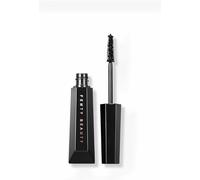 Fenty Beauty Original | by Rihanna | Hella Thicc Volumizing Mascara - Mascara per maggiore volume | 10 millilitri | by BELLA (colore CUZ I'M BLACK (nero)
