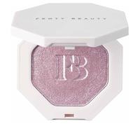 Fenty Beauty Original by Rihanna | KILLAWATT | Killawatt Freestyle Highlighter - Illuminatore facciale | 2 x 3,5 grammi / 2 x 0,12 OZ. | by BELLA (05 WATTABRAT, 7 g (confezione da 1))