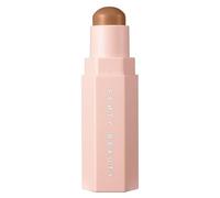 Fenty Beauty Original | by Rihanna | Match Stix Matte Contour Skinstick - Barra opaca per contorno | 7,10 grammi | by BELLA | (03 MOCHA, 7,10 g (confezione da 1))