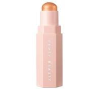 Fenty Beauty Original | by Rihanna | Match Stix Shimmer Skinstick - Illuminatore in barra | 7,10 grammi | by BELLA (05 CHAMPAGNE HEIST, 7,10 g (confezione da 1))