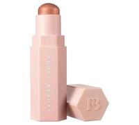 Fenty Beauty Original | by Rihanna | Match Stix Shimmer Skinstick - Illuminatore in barra | 7,10 grammi | by BELLA (03 SINAMON, 7,10 g (confezione da 1))