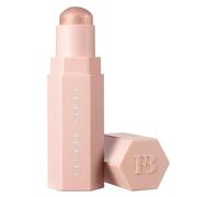 Fenty Beauty Original | by Rihanna | Match Stix Shimmer Skinstick - Illuminatore in barra | 7,10 grammi | by BELLA | (01 STARSTRUCK, 7,10 g (confezione da 1))