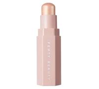 Fenty Beauty Original | by Rihanna | Match Stix Shimmer Skinstick - Illuminatore in barra | 7,10 grammi | by BELLA (06 I SCREAM, 7,10 g (confezione da 1))