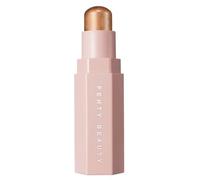 Fenty Beauty Original | by Rihanna | Match Stix Shimmer Skinstick - Illuminatore in barra | 7,10 grammi | by BELLA (07 CROWN'D, 7,10 g (confezione da 1))