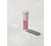 Fenty Beauty Original | by Rihanna | Mini Gloss Bomb Universal Lip Luminizer - Gloss per labbra al burro di karitè | 5,5 ml (Travel Size) | by BELLA (02 FU$$Y, 5,50 ml (Travel Size))