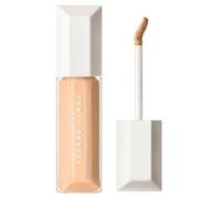 Fenty Beauty Original by Rihanna | WE`RE EVEN | We're Even - Correttore per occhiaie idratante a lunga durata | 9 millilitri / 0,30 FL. OZ. | VEGANO | by BELLA (230 W, 9 ml (confezione da 1))