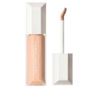 Fenty Beauty Original by Rihanna | WE`RE EVEN | We're Even - Correttore per occhiaie idratante a lunga durata | 9 millilitri / 0,30 FL. OZ. | VEGANO | by BELLA (200C, 9 ml (confezione da 1))