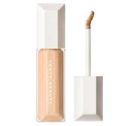 Fenty Beauty Original by Rihanna | WE`RE EVEN | We're Even - Correttore per occhiaie idratante a lunga durata | 9 millilitri / 0,30 FL. OZ. | VEGANO | by BELLA (210 W, 9 ml (confezione da 1))