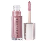 Fenty Beauty Original | Gloss Bomb Universal Lip Luminizer - Lucidalabbra | 9 ml | by BELLA (02 FU$$$Y)