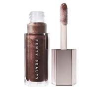 Fenty Beauty Original | Gloss Bomb Universal Lip Luminizer - Lucidalabbra | 9 ml | by BELLA (05 HOT CHOCOLIT, 9 ml (confezione da 1))