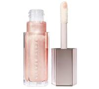 Fenty Beauty Original | Gloss Bomb Universal Lip Luminizer - Rossetto | 9 ml | by BELLA (04 $WETT MOUTH, 9 ml (confezione da 1))