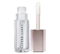 Fenty Beauty Original | Gloss Bomb Universal Lip Luminizer - Rossetto | 9 ml | by BELLA (06 GLASS SLIPPER, 9 ml (confezione da 1))