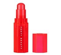 Fenty Beauty Original | Match Stix Color Adaptive Cheek + Lip Stick - Barra multiuso | Strawberry Pop | 5 grammi | by BELLA