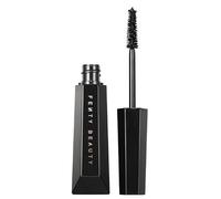 Fenty Beauty Originale | by Rihanna | HELLA THICC VOLUMIZING MASCHERA - Mascara per più volume | 10 millilitri | by BELLA (colore CUZ I'M BLACK (nero)