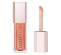 Fenty Beauty Originale di Rihanna | Gloss Bomb Universal Lip Luminizer - Lucidalabbra | 9 ml | by BELLA (10 Champions Stamp Fantasy, 9 ml (confezione da 1)