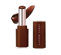 Fenty Beauty Originale | Gloss Bomb Oil - Olio per labbra - Lucido e luminoso | 9 ml | by BELLA (FRO$TER BUNZ)
