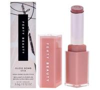 FENTY BEAUTY Fenty Beauty - Gloss Bomb Stix - Gloss In Stick Ad Alta Brillantezza - -gloss Bomb Stick Fenty Glow - Donna