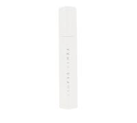 Fenty Beauty Poutsicle Liquid Moisturizing Lipstick 05-Fuchsia Wife 6.5ml