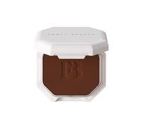 Fenty beauty Pro Filter, Fondotinta Compatto, 495, Profondo con Sottotono Bronzo Caldo, 9 g
