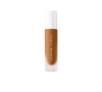 FENTY BEAUTY Fenty Beauty - Pro Filt'r Soft Matte Longwear Foundation - Fondotinta Opacizzante - 410 (32 Ml) - Donna