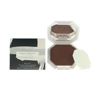 FENTY BEAUTY Fenty Beauty - Pro Filt'r Soft Matte Powder - Fondotinta Compatto Mat - pro Filt'r Soft Matte Powder Fdt 495 - Donna