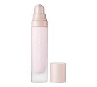 FENTY Beauty Pro Filt'r Primer idratante - Full Size