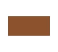 Fenty beauty Pro Filt'r Soft Matte 430 Fondotinta 32 ml - Fondotinta