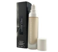 FENTY BEAUTY Fenty Beauty - Pro Filt'r Soft Matte Longwear Foundation - Fondotinta Opacizzante - 100 (32 Ml) - Donna