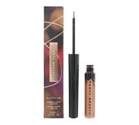 Fenty Beauty Ritzy Rose Shimmer Liquid Eyeliner 17.6g For Women