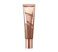 Fenty beauty Salsa per il corpo, idratante colorata, luminosa, 06, Sinamon Sizzle, 95 ml