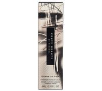 Fenty Beauty Stunna Lip Paint 4 ml Rossetto