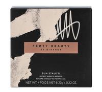 Fenty Beauty Sun Stalk’r Instant Warmth Bronzer 6 g Terra abbronzante 6.23 g