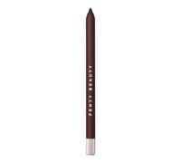 FENTY BEAUTY Trace'd Out LIP LINER -BROWN'D OUT