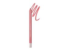 FENTY BEAUTY Fenty Beauty - Trace'd Out - Matita Labbra - traced Out Pencil Lip Liner Bubble-tini - Donna