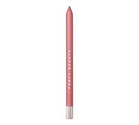 FENTY BEAUTY Fenty Beauty - Trace'd Out - Matita Labbra - traced Out Pencil Lip Liner Bubble-tini - Donna