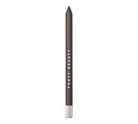 FENTY BEAUTY Fenty Beauty - Trace'd Out - Matita Labbra - pencil Lip Liner Coal Blooded - Donna