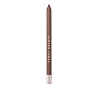 FENTY BEAUTY Trace'd Out Lip Liner - Extra THIGH