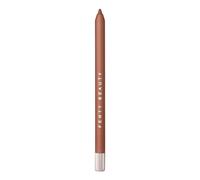 FENTY BEAUTY Fenty Beauty - Trace'd Out - Matita Labbra - pencil Lip Liner Rubbabandz - Donna