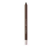 FENTY BEAUTY Trace'd Out LIP LINER -I WOODN'T