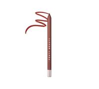 FENTY BEAUTY Trace'd Out Lip Liner - Pantaloni in raso