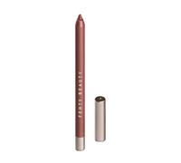 FENTY BEAUTY Trace'd Out Lip Liner - Pantaloni in raso